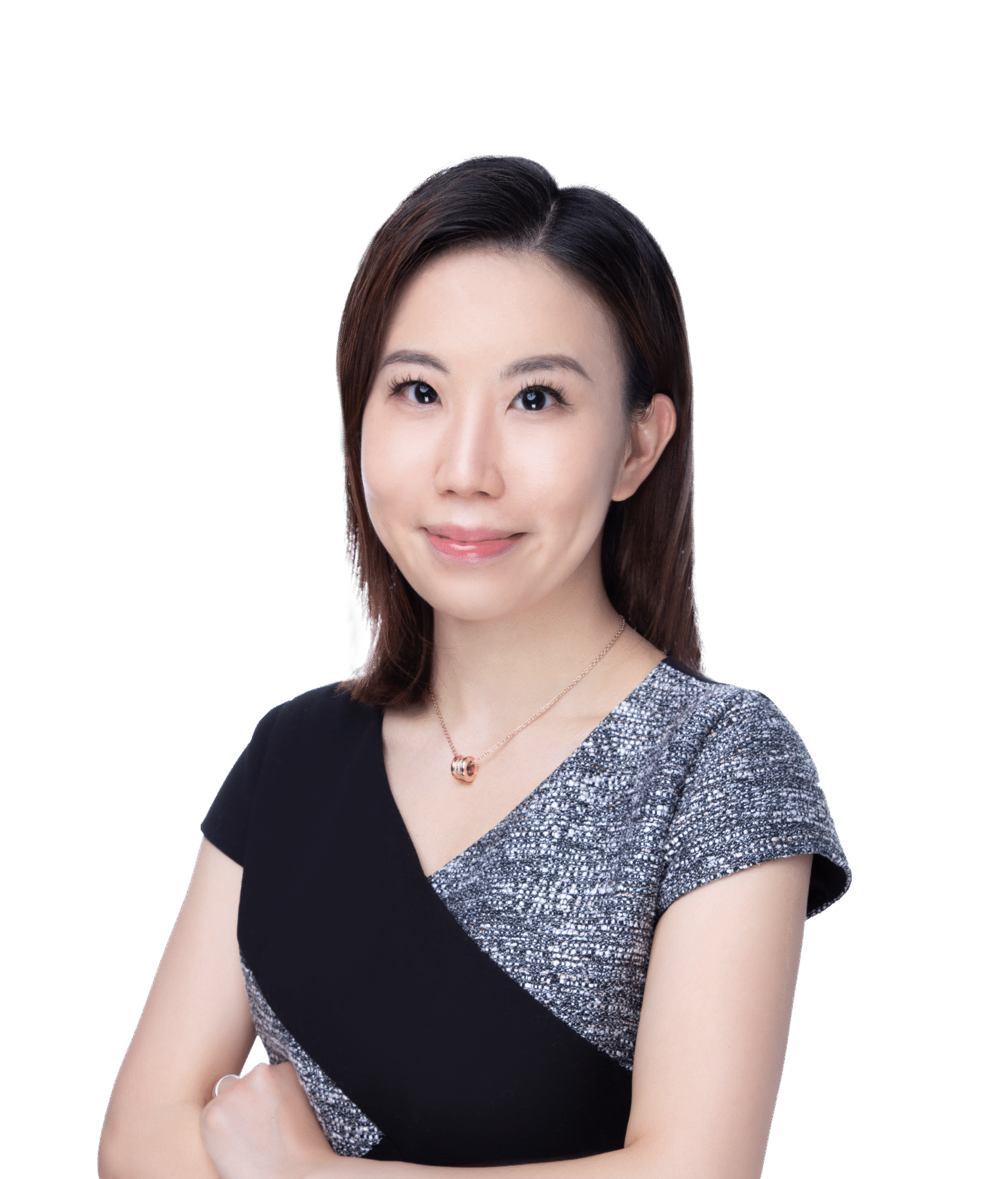 Kathleen Wong